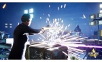 Star Trek: Resurgence / PlayStation 4