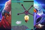 Sophstar / PlayStation 5