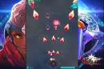 Sophstar / PlayStation 5