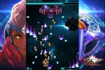 Sophstar / PlayStation 5