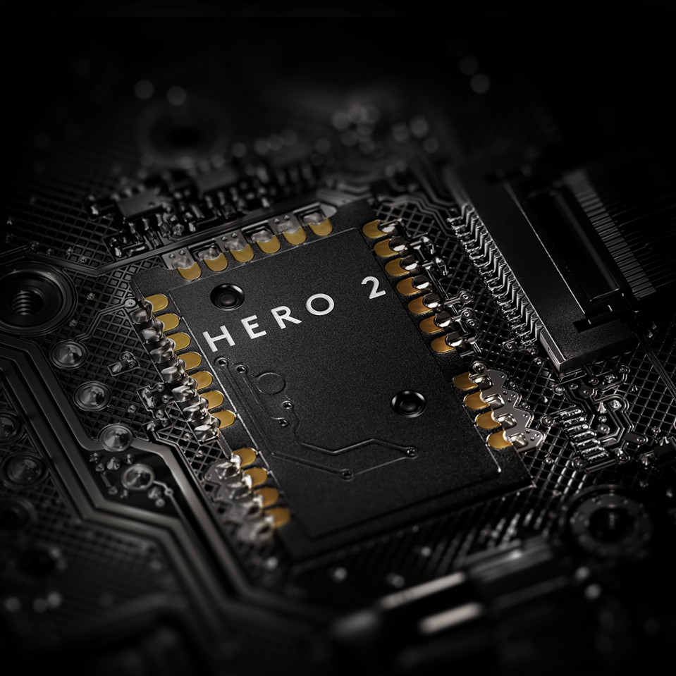 Logitech - G Pro X Superlight 2 Lightspeed Wireless Gaming Mouse / Computers