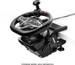 THRUSTMASTER SIMTASK STEERING KIT / PC
