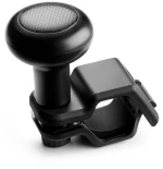 THRUSTMASTER SIMTASK STEERING KIT / PC