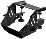 THRUSTMASTER SIMTASK STEERING KIT / PC