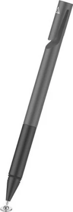 Adonit Mini 4 Γκρι