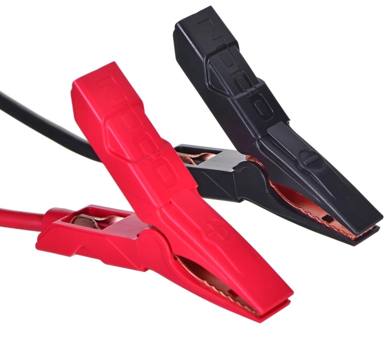 NOCO GBX75 vehicle jump starter 2500 A