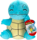 Pokemon Squirtle plush toy 20cm