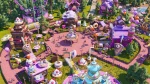 Park Beyond / Xbox Series X