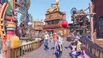 Park Beyond / Xbox Series X