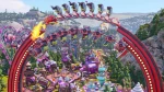 Park Beyond / Xbox Series X