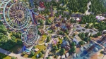 Park Beyond / Xbox Series X