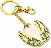 HARRY POTTER - Golden Egg - Keyring