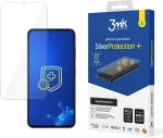 3mk SilverProtection+ protective foil for Samsung Galaxy S24+
