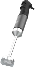 Hand blender Black+Decker BXHBA1501E
