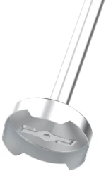 Hand blender Black+Decker BXHBA1501E