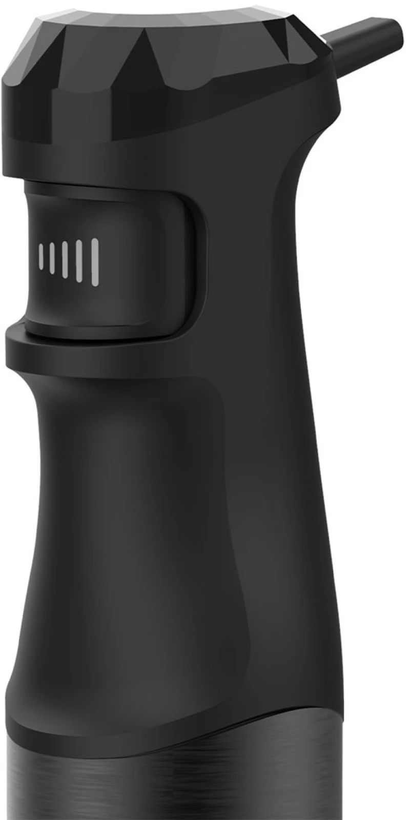 Hand blender Black+Decker BXHBA1501E
