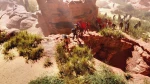 Welcome to ParadiZe / PlayStation 5