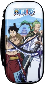 Konix One Piece Carry Case Wano / PlayStation 5