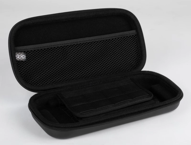 Konix One Piece Carry Case Wano / PlayStation 5