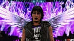 WWE 2K24 / PlayStation 5