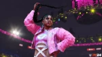 WWE 2K24 / PlayStation 5