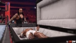 WWE 2K24 / PlayStation 5