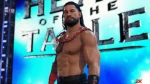 WWE 2K24 / PlayStation 5