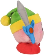 Kirby - Kirby with sword / Fan Shop and Merchandise