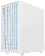 MODECOM  BREEZE ARGB Flow MIDI USB 3.0 X 2 CYPE-C computer case