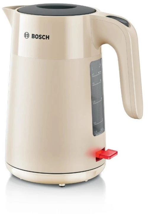 Bosch Kettle TWK 2M167