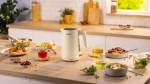 Bosch Kettle TWK 2M167