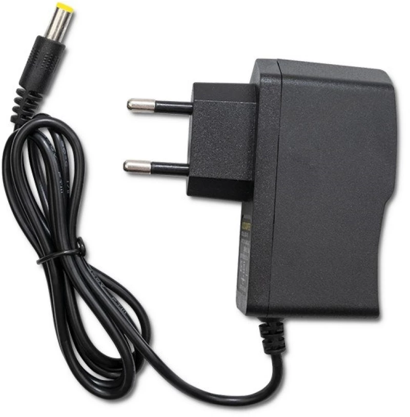 Qoltec 51797 Active HDMI Splitter 2 x HDMI 4K x 2K | 6Gb/s | 60Hz