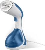 Clothes steamer 1500W Maestro MR-355-BLUE