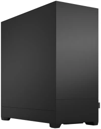 Fractal Design Pop XL Silent Tower Black