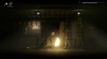 Withering Rooms / PlayStation 5