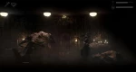 Withering Rooms / PlayStation 5
