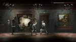 Withering Rooms / PlayStation 5
