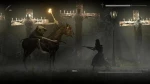 Withering Rooms / PlayStation 5