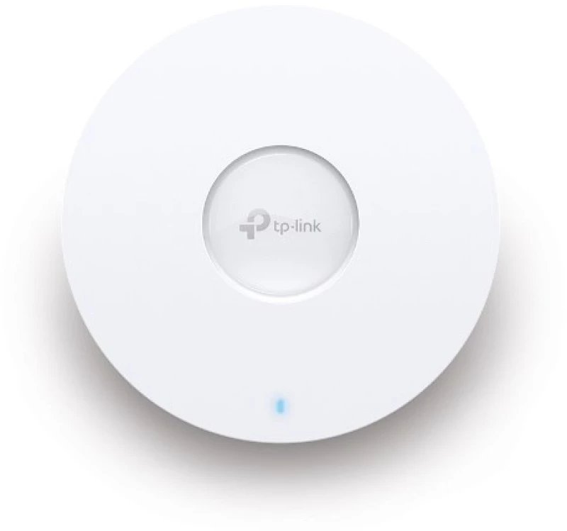 TP-Link AX3000 Ceiling Mount WiFi 6 Access Point