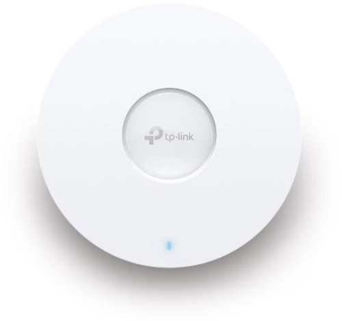 TP-Link AX3000 Ceiling Mount WiFi 6 Access Point