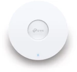 TP-Link AX3000 Ceiling Mount WiFi 6 Access Point