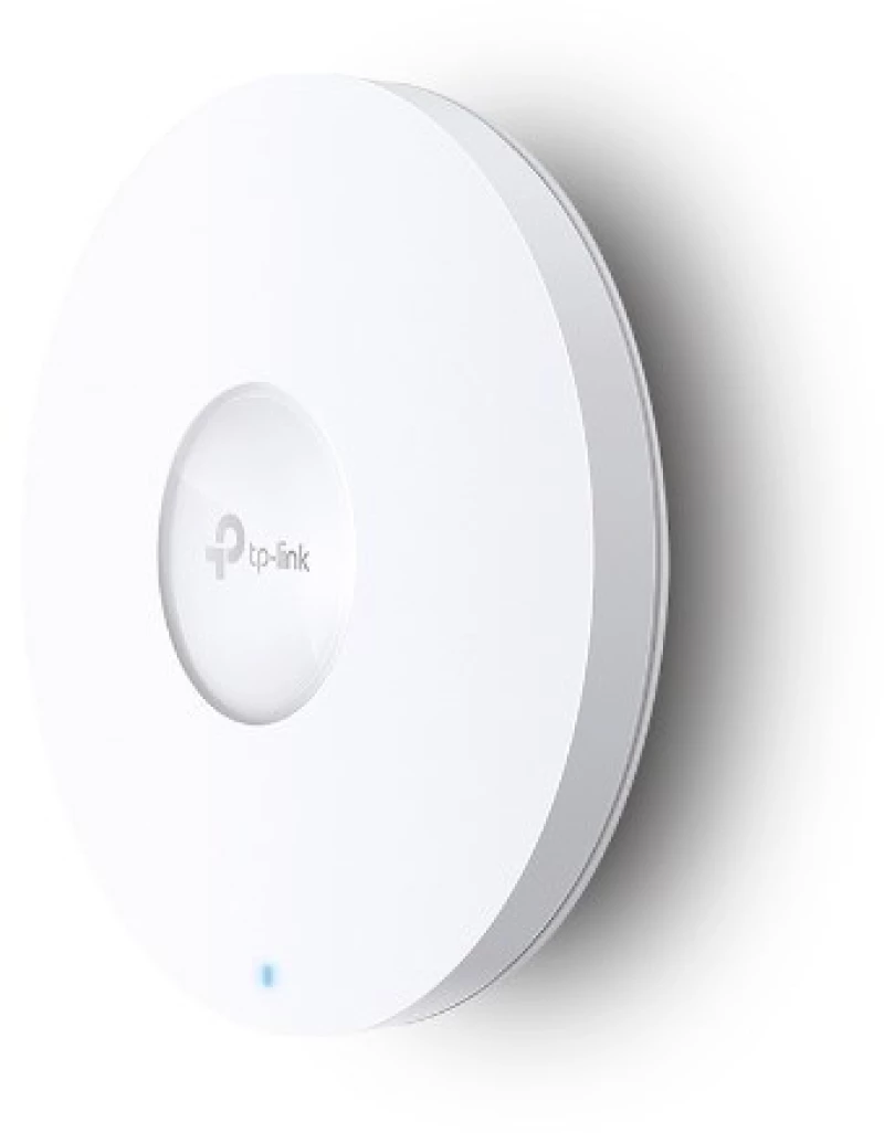 TP-Link AX3000 Ceiling Mount WiFi 6 Access Point