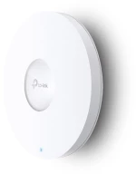TP-Link AX3000 Ceiling Mount WiFi 6 Access Point