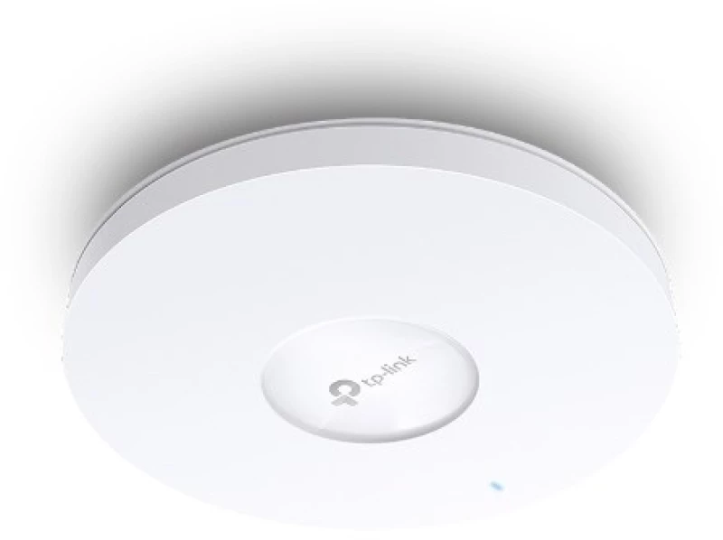 TP-Link AX3000 Ceiling Mount WiFi 6 Access Point