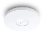 TP-Link AX3000 Ceiling Mount WiFi 6 Access Point