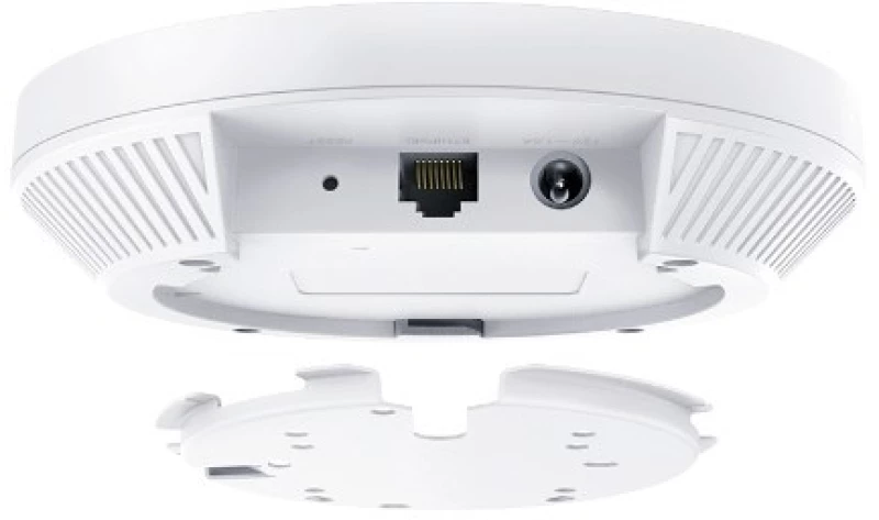 TP-Link AX3000 Ceiling Mount WiFi 6 Access Point