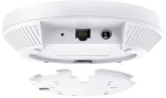 TP-Link AX3000 Ceiling Mount WiFi 6 Access Point