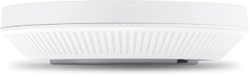 TP-Link AX3000 Ceiling Mount WiFi 6 Access Point