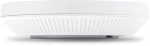 TP-Link AX3000 Ceiling Mount WiFi 6 Access Point