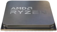 AMD Ryzen 5 5600 processor 3.5 GHz 32 MB L3